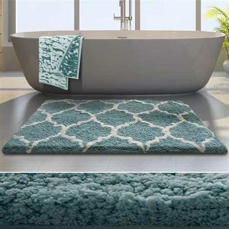 fr/home textiles/974 tapis de bain